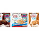 New Years Snack Promotions Image 1
