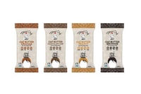 Mood-Boosting Adaptogen Bars Image 1