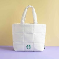 Coffee Shop Grab Bags Image 2
