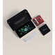 Intimate Care Microbiome Kits Image 1