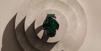 Stress-Reducing Screenless Watches