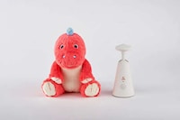 Conversational AI Companions Image 1