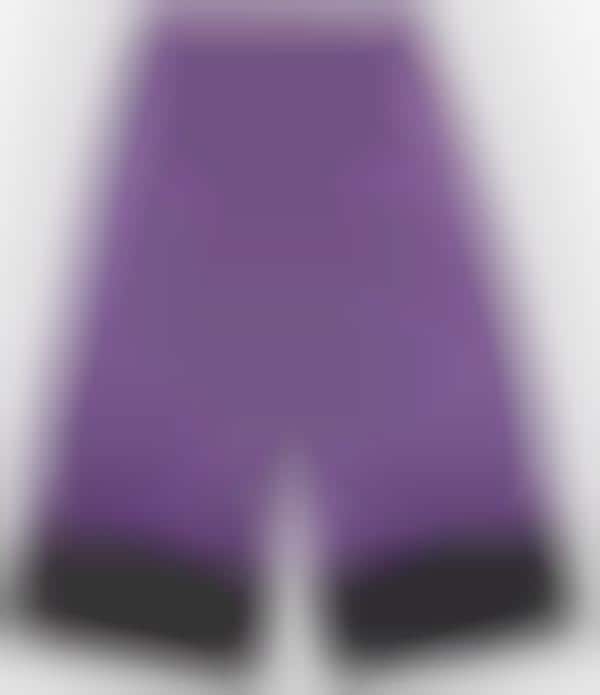 Chic High-Fashion Winter Capsules
