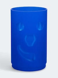 Sculptural Home Goods Image 3