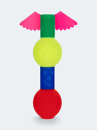 Sculptural Home Goods Image 4