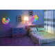 Multicolor Smart Lighting Products Image 1