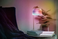 Multicolor Smart Lighting Products Image 2