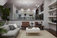Multicolor Smart Lighting Products Image 3