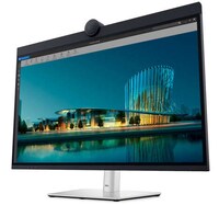 Immersive Digital Professional Monitors Image 2