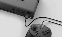 Retro Cartridge Gaming Systems Image 3