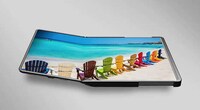Foldable Sliding Display Models Image 1