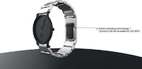 User-Powered Health Trackers Image 1