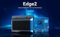 Compact Single-Board Computers