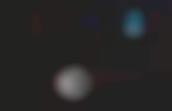 AI-Powered Skin Analyzers