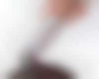 Smart Scalp Care Devices Image 1