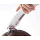 Smart Scalp Care Devices Image 1