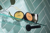 Aromatherapy Infused Shower Pods Image 1