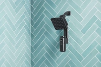Aromatherapy Infused Shower Pods Image 2