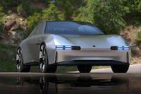 All-Metal Sports Cars