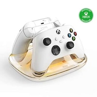 Third-Party Controller Chargers Image 1
