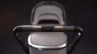 Driver-Assist Baby Strollers Image 4