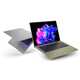 Ultra-Slim OLED Display Laptops Image 1