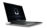 Compact Powerful Gamer Laptops Image 1