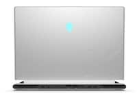 Compact Powerful Gamer Laptops Image 2
