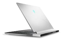 Compact Powerful Gamer Laptops Image 3