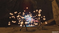 Sci-Fi Survival Games