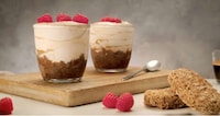 Branded Recipe Book Campaigns Image 1