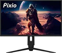 Multipurpose Gaming Monitors Image 1