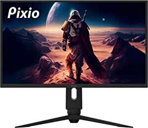 Multipurpose Gaming Monitors