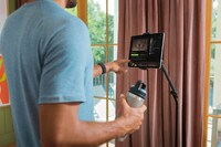 Convenient Workout Devices