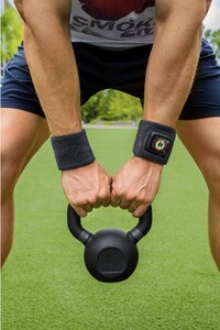 Convenient Workout Devices Image 2