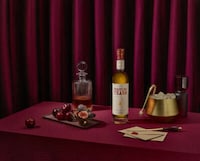 Single Malt Irish Whiskeys Image 1