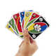Flexible Family-Friendly Card Games Image 2
