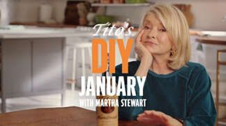 Dry January Vodka Campaigns
