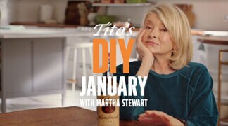 Dry January Vodka Campaigns