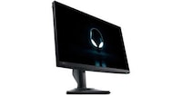 500Hz Tear-Free Monitors