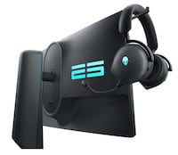 500Hz Tear-Free Monitors Image 2