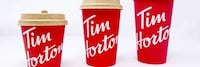 Eco-Friendly QSR Coffee Lids Image 2