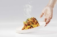 Multi-Functional Food Containers Image 1