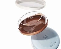 Multi-Functional Food Containers Image 3