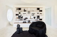 Art Showroom Apartments Image 4