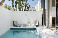 Art Showroom Apartments Image 5