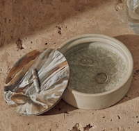 Innovative Ceramic Tableware
