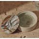 Innovative Ceramic Tableware Image 1
