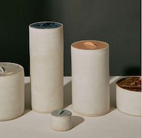 Innovative Ceramic Tableware Image 2