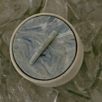 Innovative Ceramic Tableware Image 3